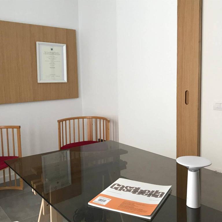 immagine annuncio 6 di 8