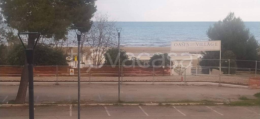 immagine annuncio 10 di 12