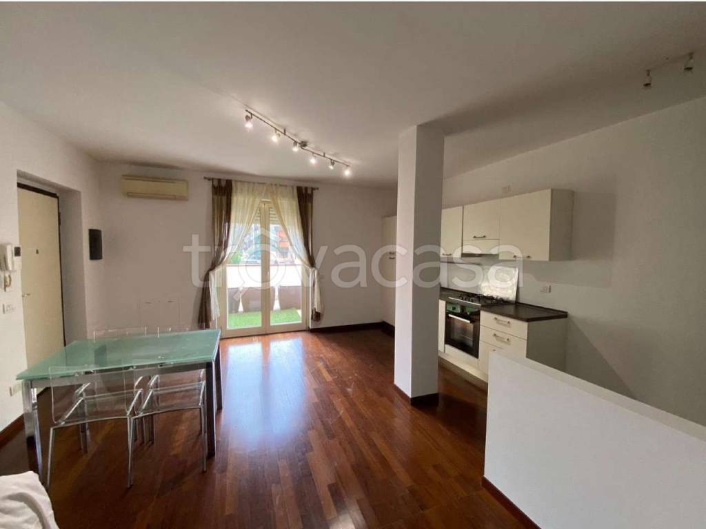 immagine annuncio 1 di 12