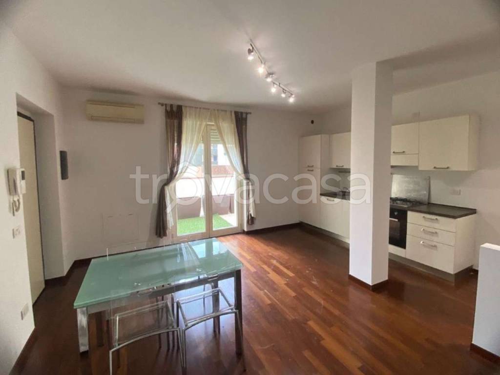 immagine annuncio 4 di 12