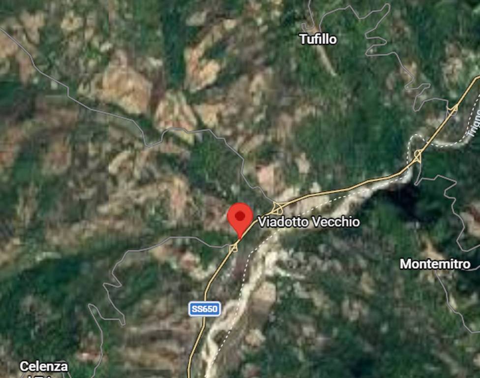 immagine annuncio 3 di 12