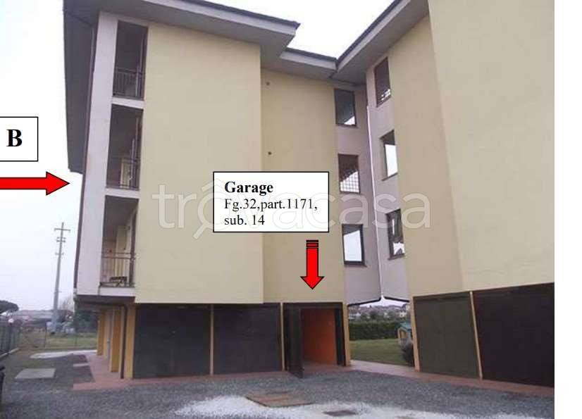 immagine annuncio 14 di 15