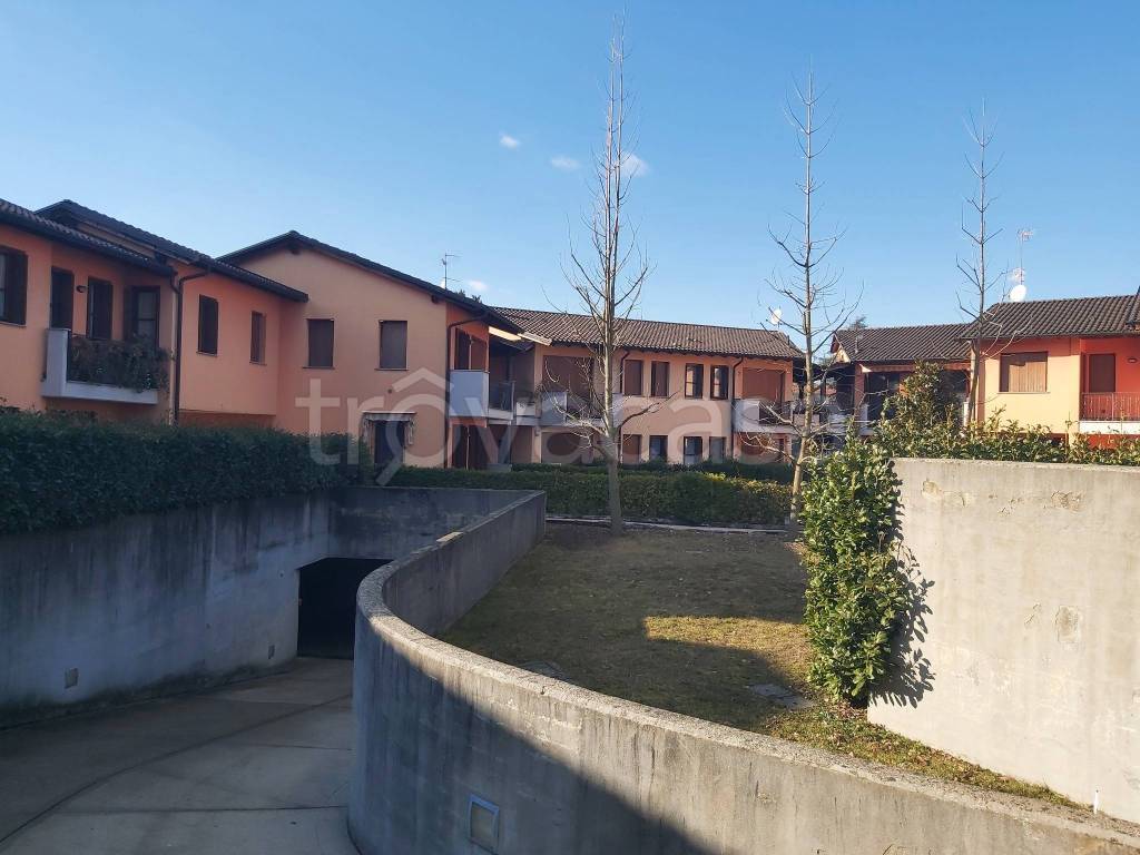 immagine annuncio 3 di 15