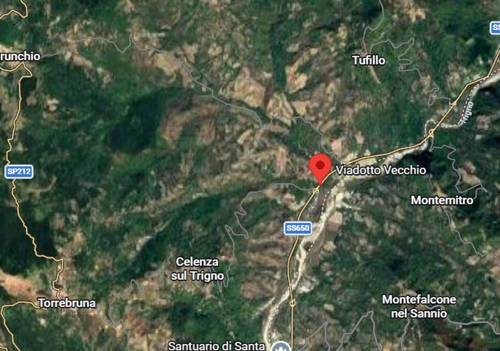 immagine annuncio 4 di 12