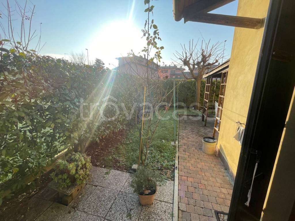 immagine annuncio 1 di 13