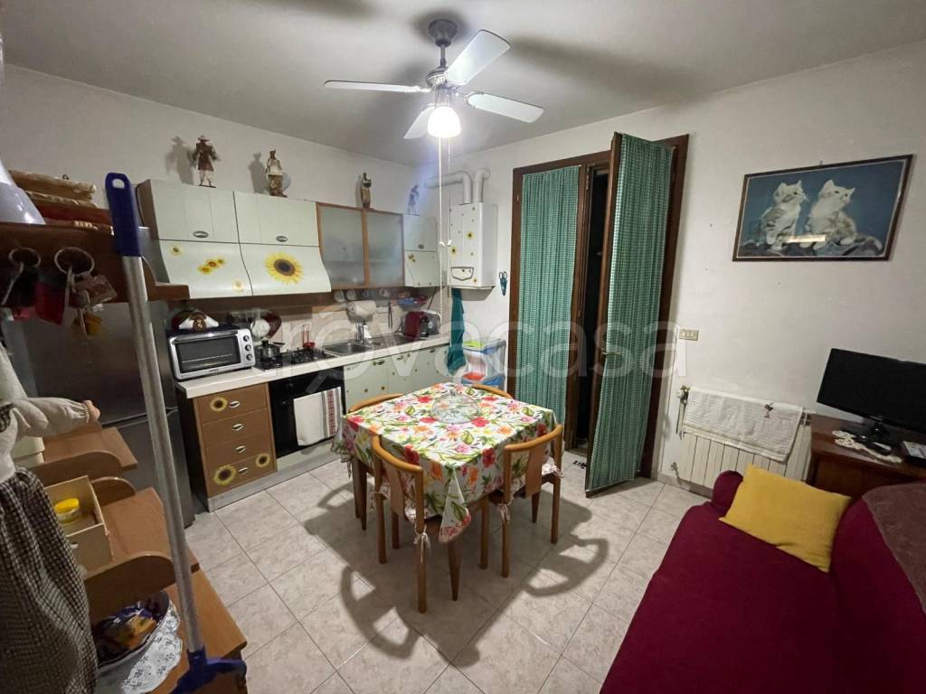 immagine annuncio 2 di 13