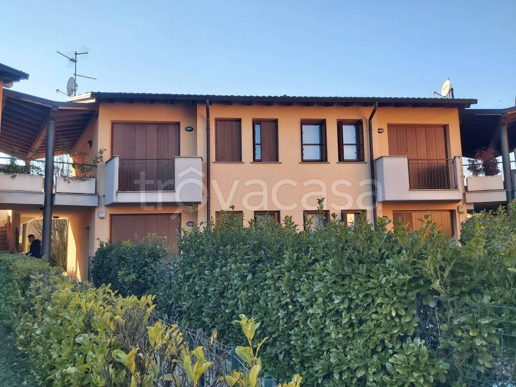 immagine annuncio 1 di 15