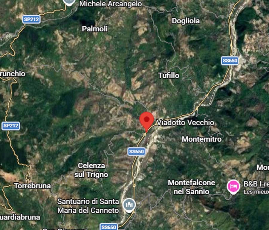 immagine annuncio 5 di 12