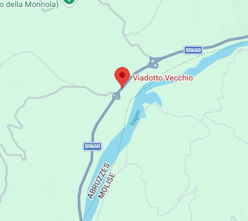 immagine annuncio 6 di 12