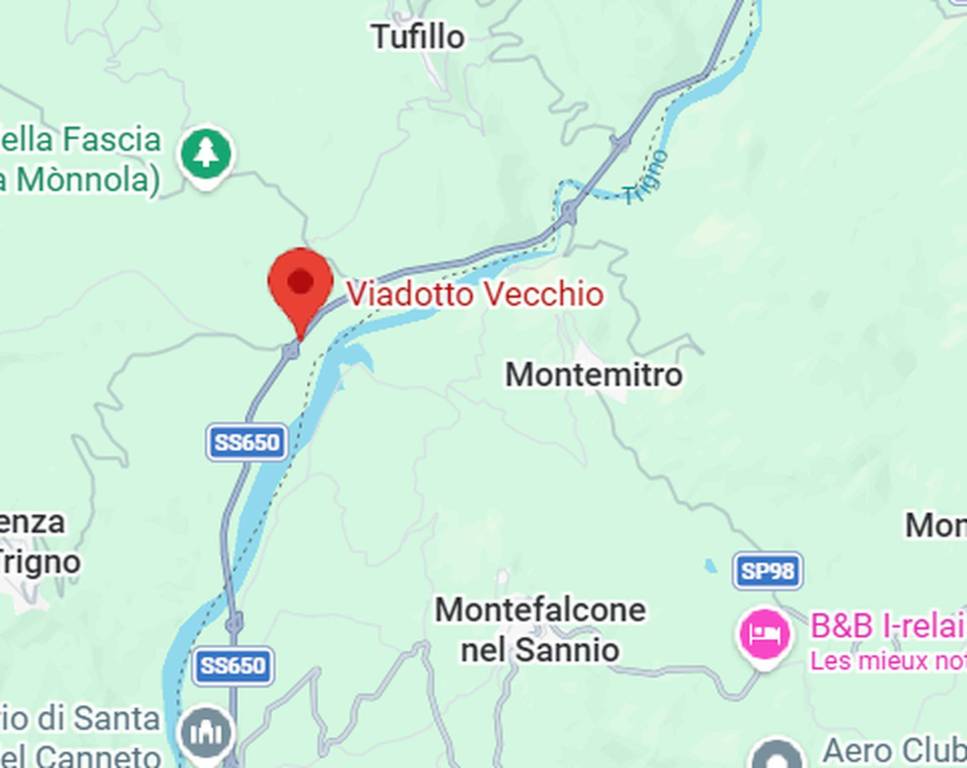 immagine annuncio 7 di 12