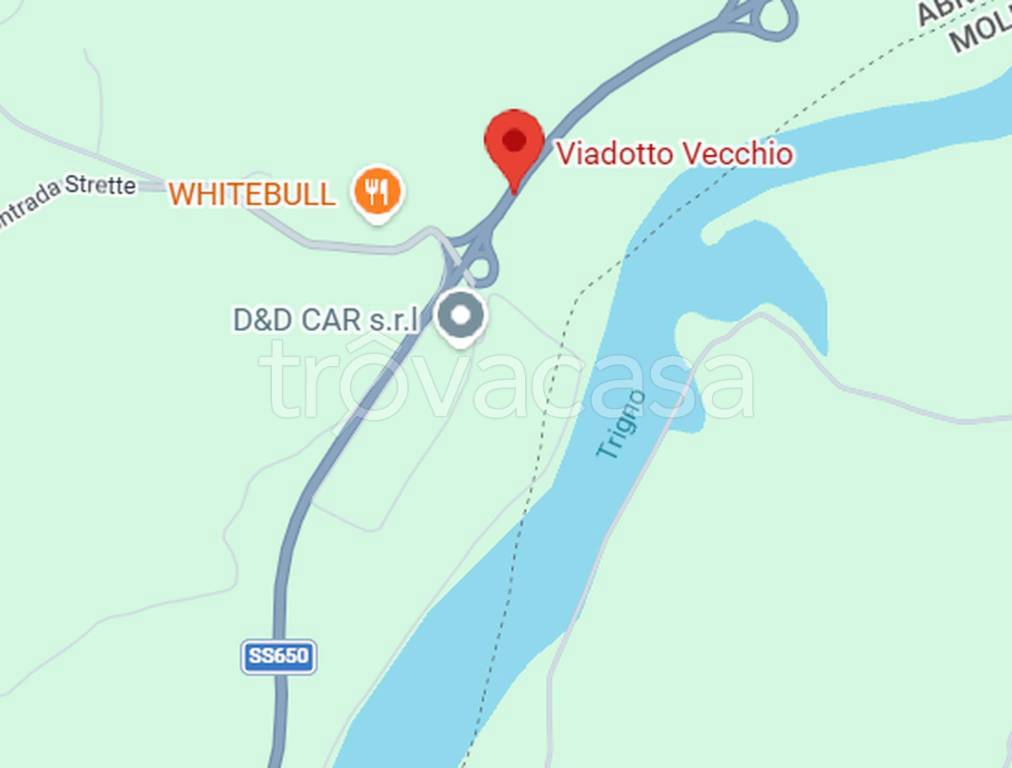 immagine annuncio 8 di 12