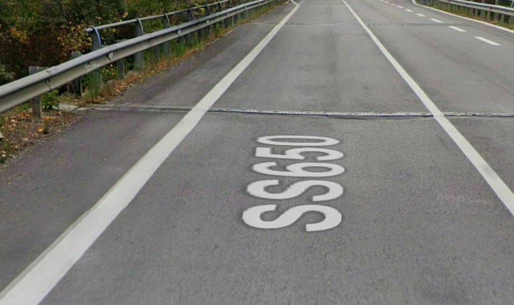 immagine annuncio 10 di 12