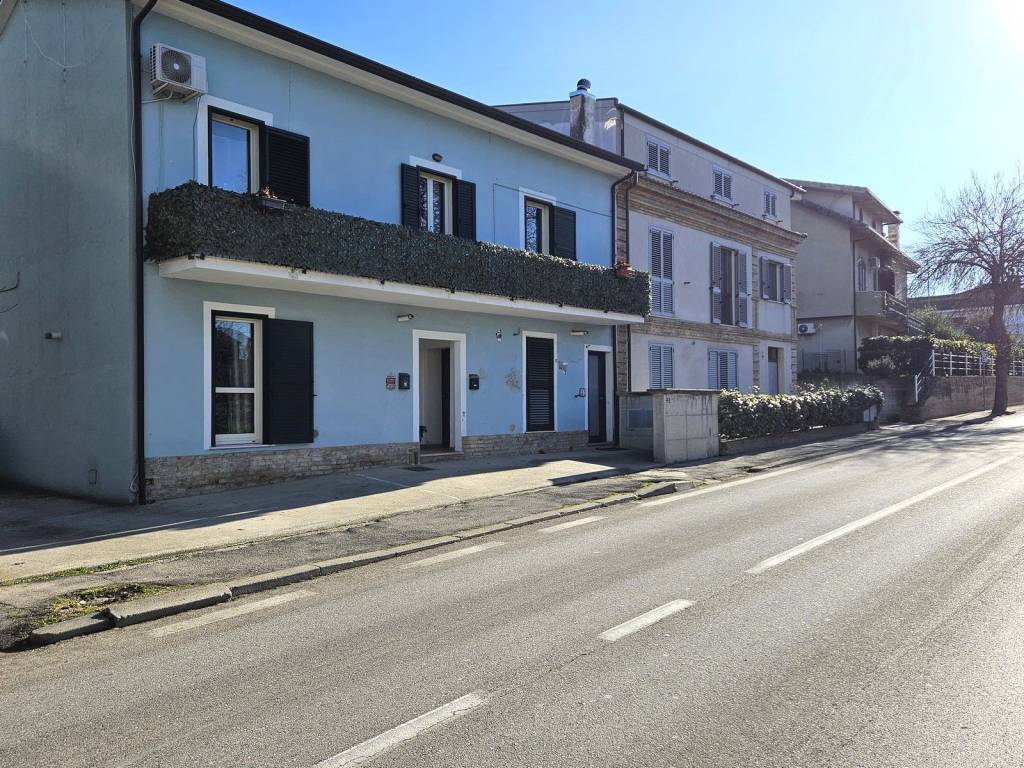 immagine annuncio 1 di 14