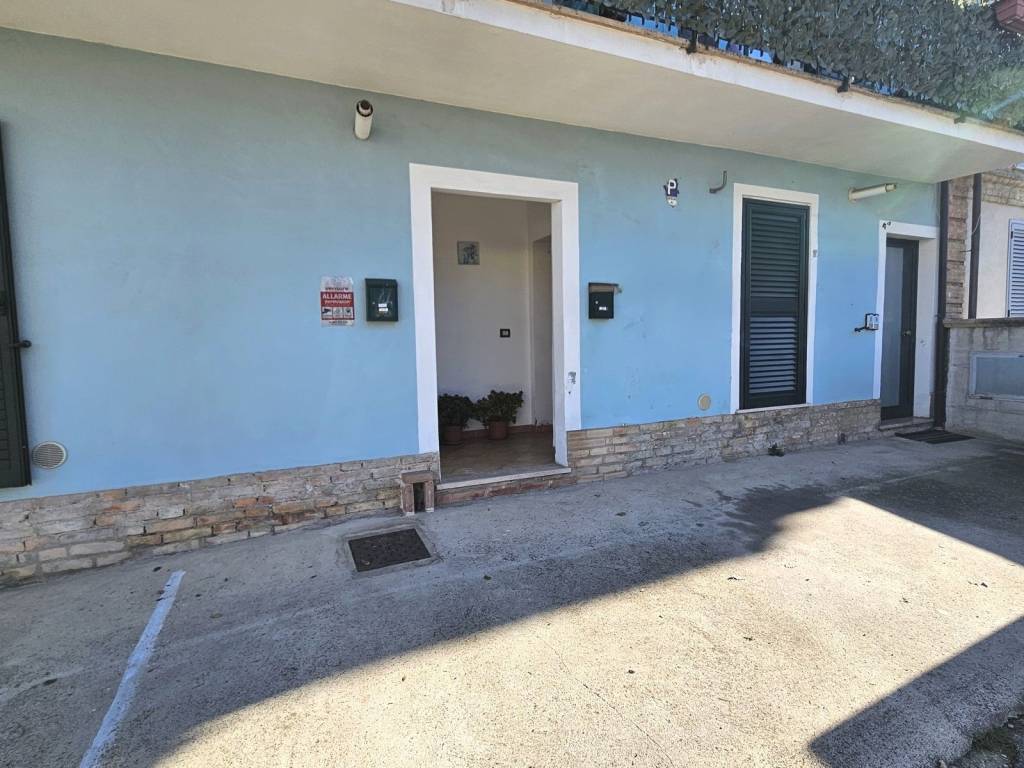 immagine annuncio 2 di 14