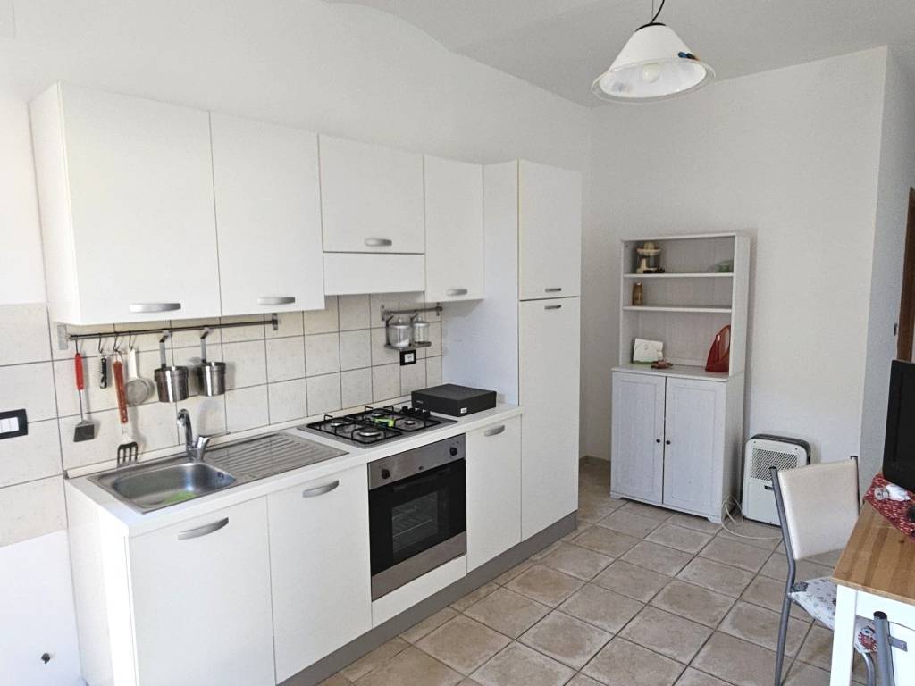 immagine annuncio 5 di 14