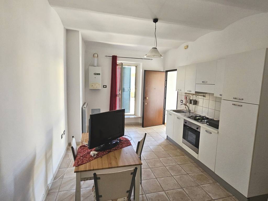 immagine annuncio 6 di 14