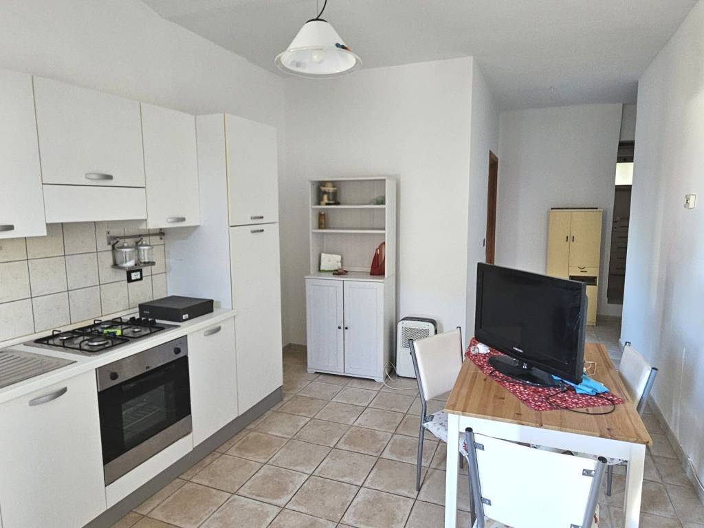 immagine annuncio 7 di 14