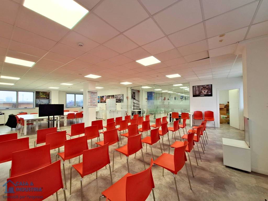 immagine annuncio 12 di 15