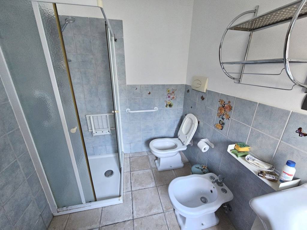 immagine annuncio 13 di 14