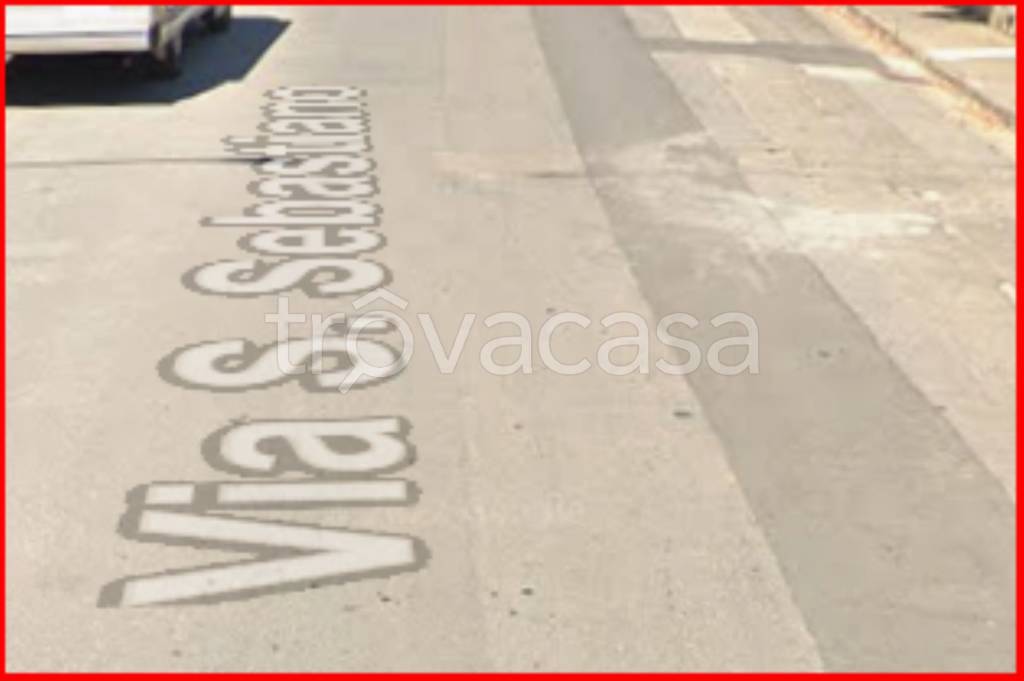 immagine annuncio 1 di 12