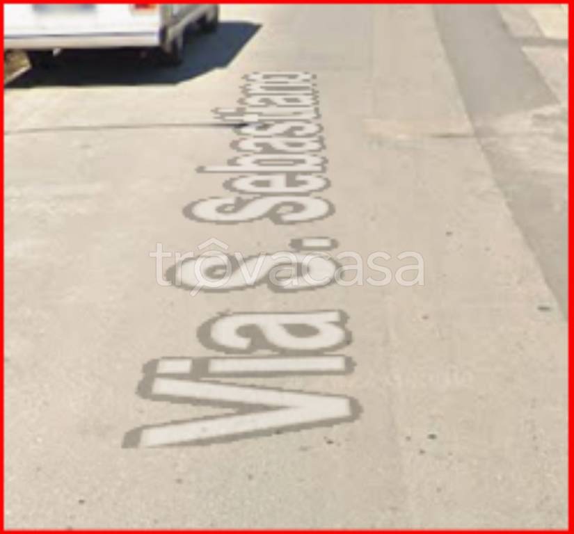 immagine annuncio 2 di 12