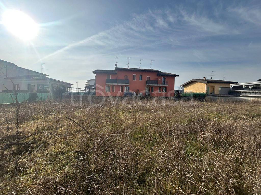 immagine annuncio 1 di 15