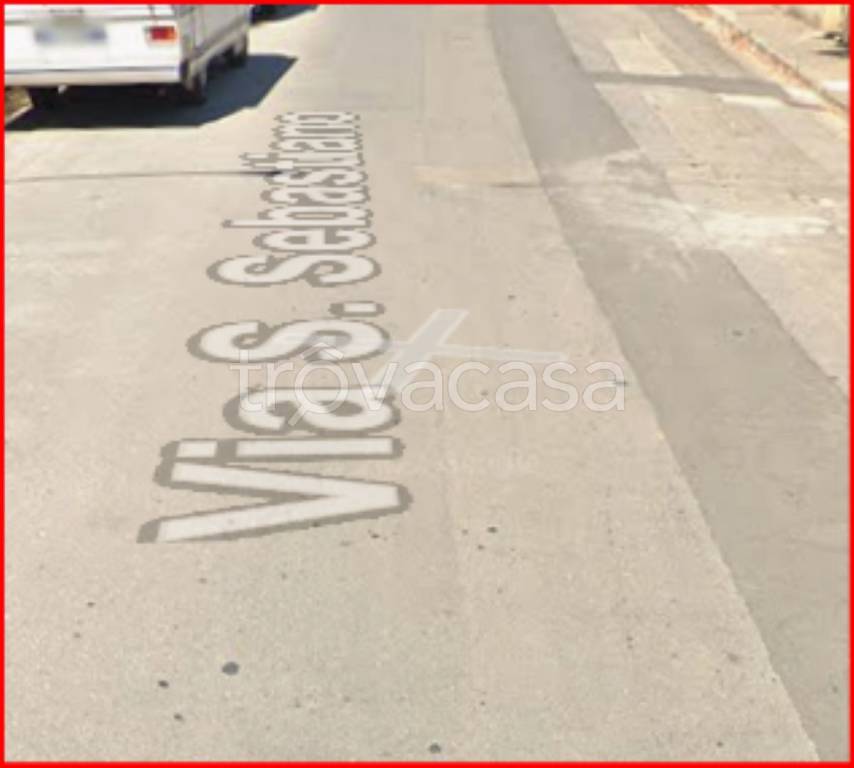 immagine annuncio 4 di 12