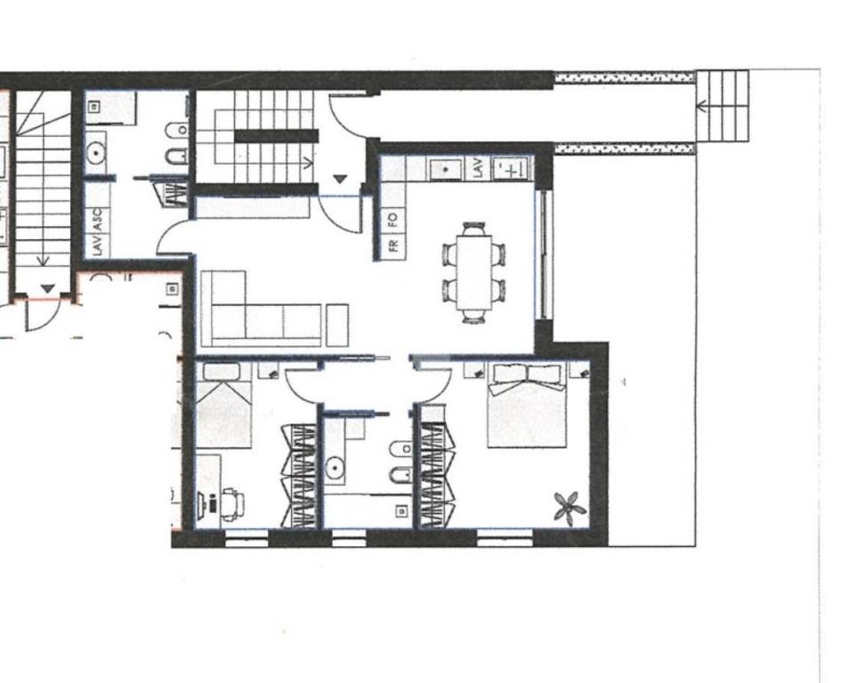 immagine annuncio 1 di 12