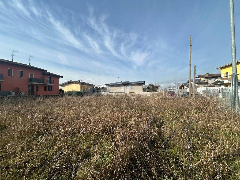 immagine annuncio 4 di 15