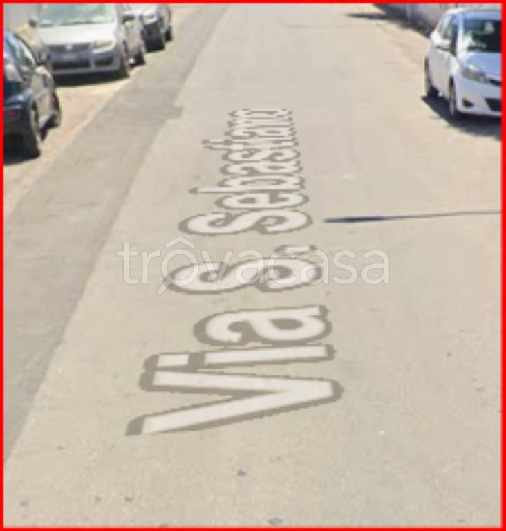 immagine annuncio 6 di 12