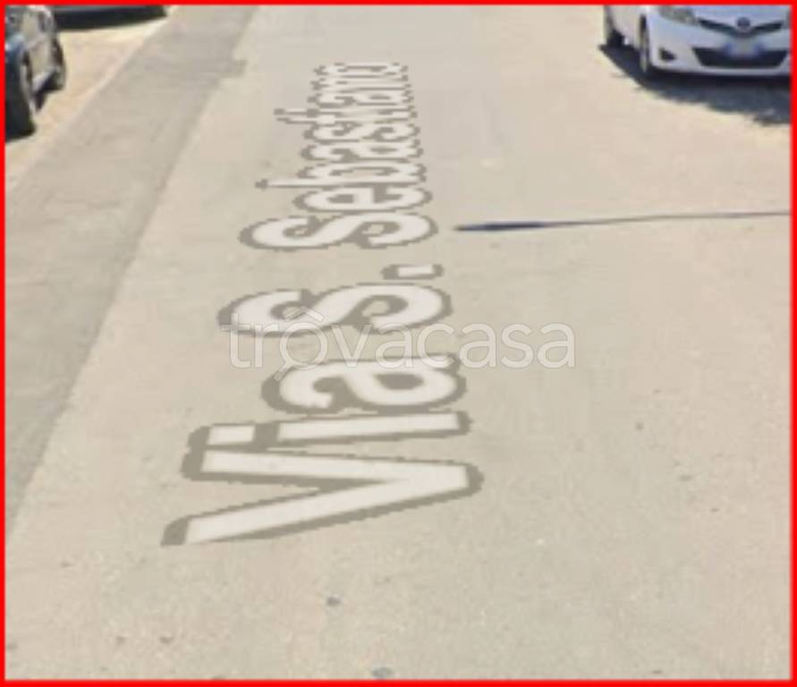 immagine annuncio 7 di 12