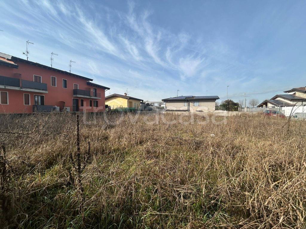 immagine annuncio 8 di 15