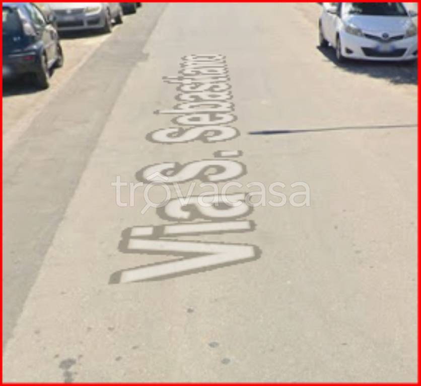 immagine annuncio 8 di 12