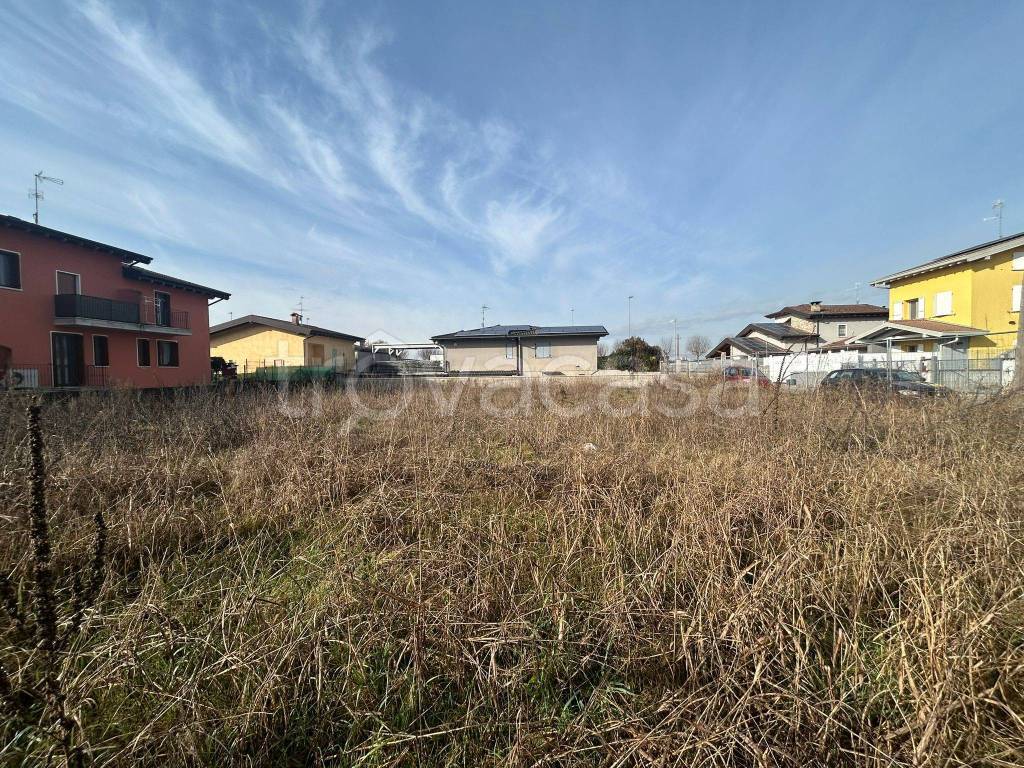 immagine annuncio 9 di 15