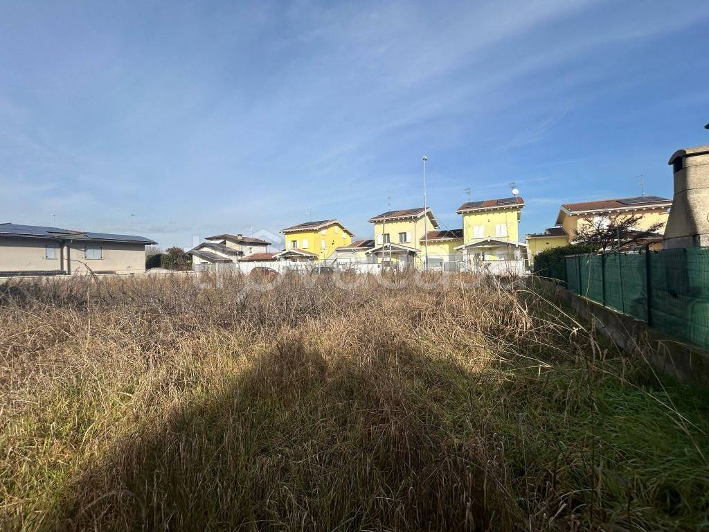 immagine annuncio 10 di 15