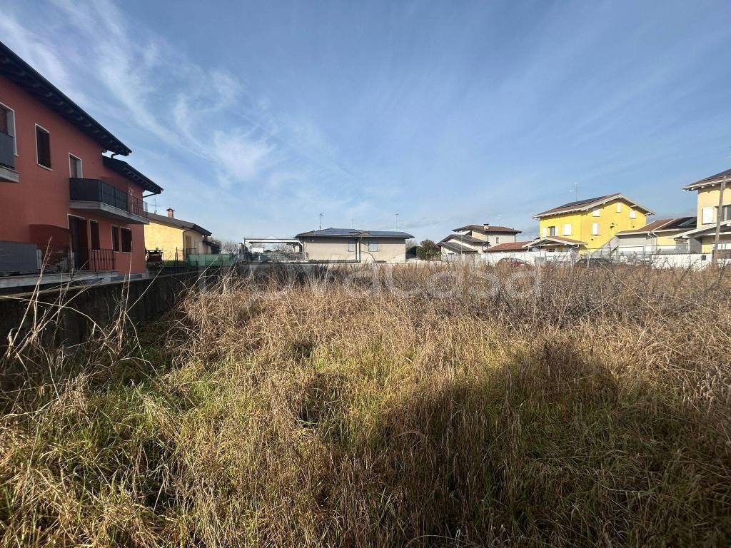 immagine annuncio 11 di 15