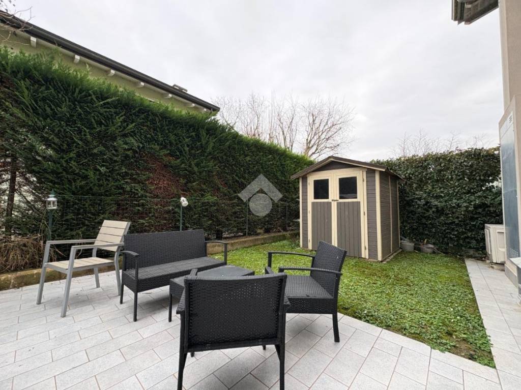 immagine annuncio 6 di 15