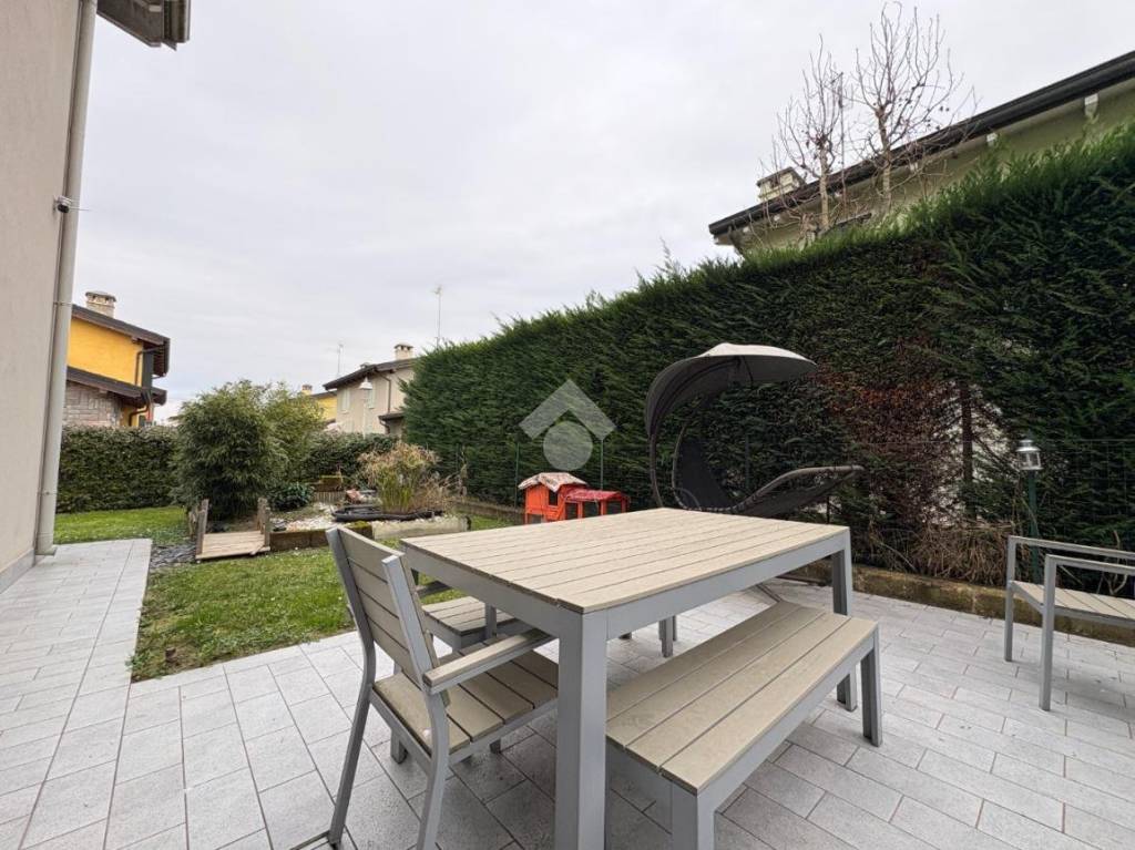 immagine annuncio 7 di 15