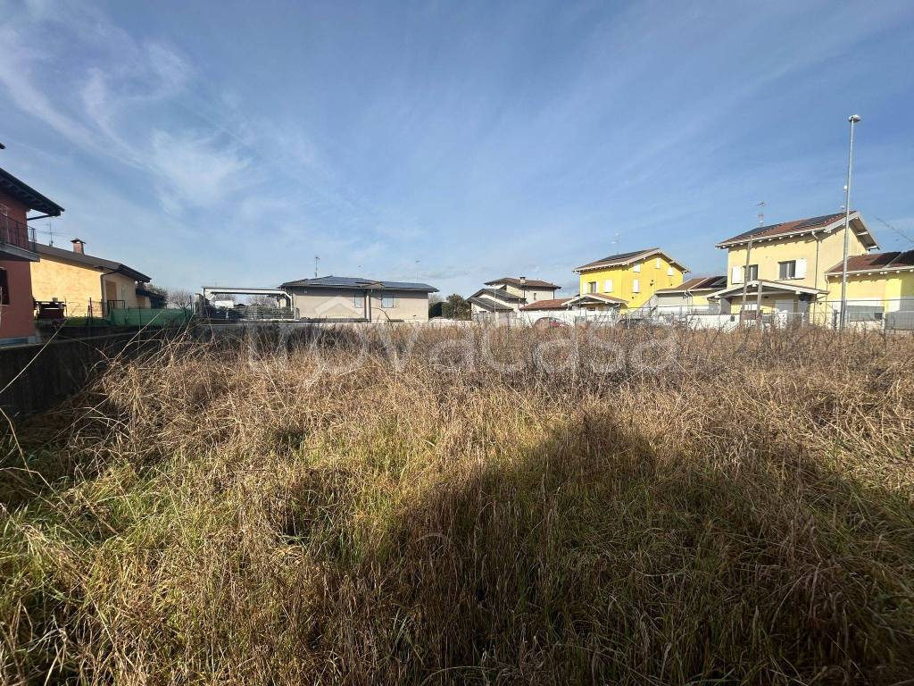 immagine annuncio 12 di 15