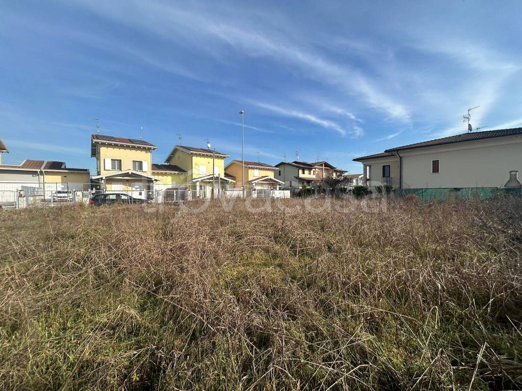 immagine annuncio 14 di 15