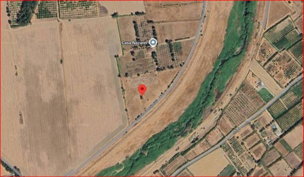 immagine annuncio 11 di 12