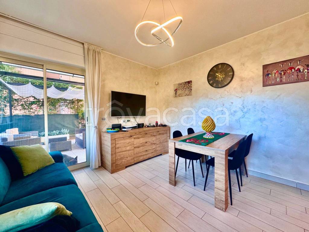 immagine annuncio 9 di 15