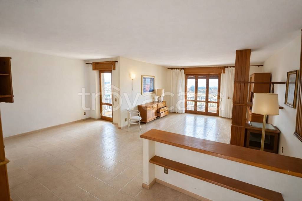 immagine annuncio 4 di 14