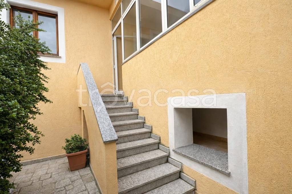 immagine annuncio 10 di 14