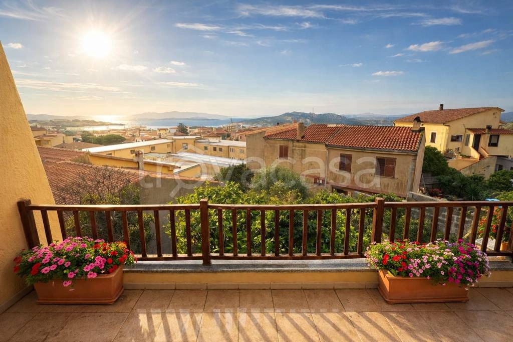 immagine annuncio 12 di 14