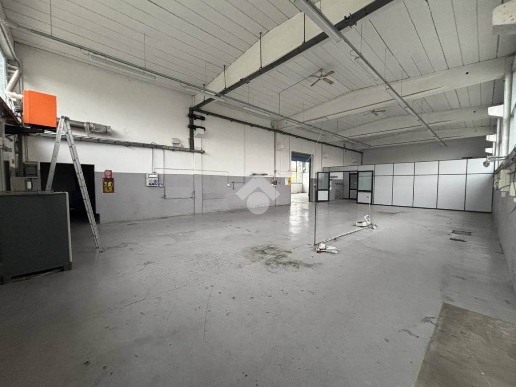 immagine annuncio 10 di 15