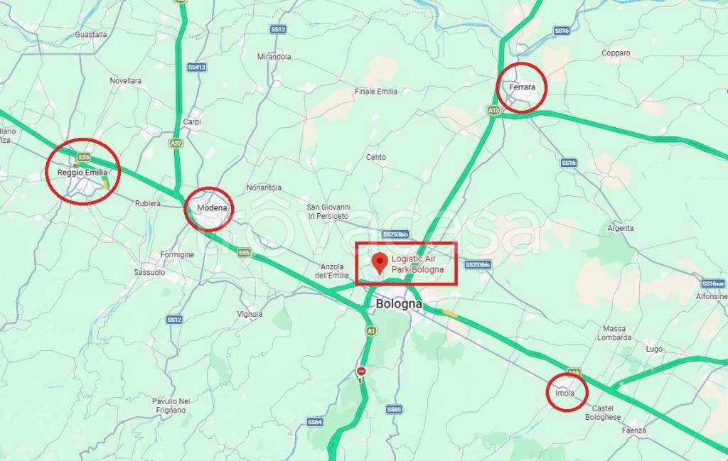 immagine annuncio 2 di 3