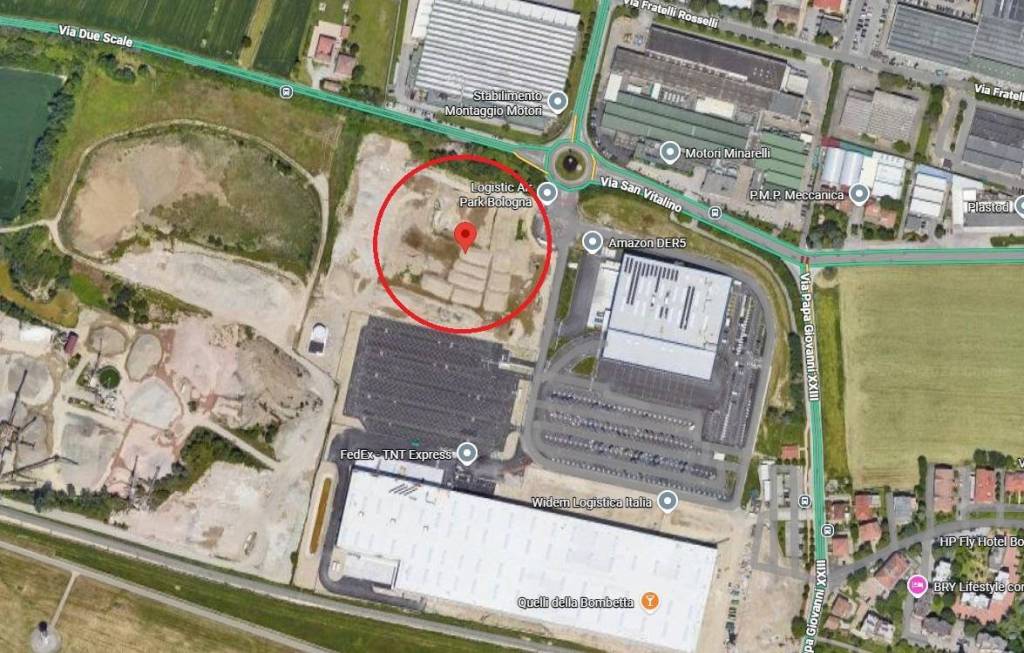 immagine annuncio 1 di 3