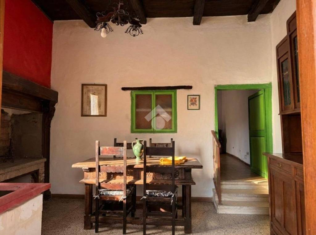 immagine annuncio 2 di 12