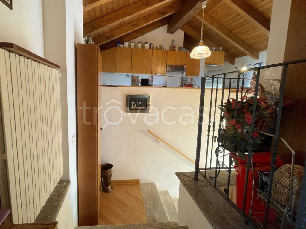 immagine annuncio 6 di 13